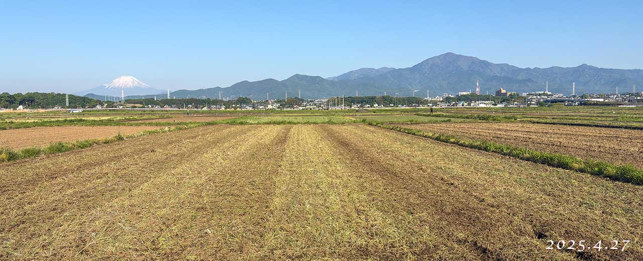 熊澤米店