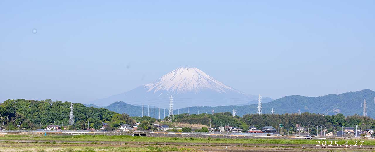熊澤米店